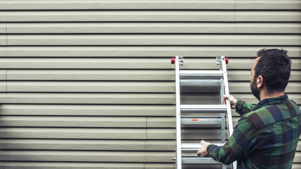 Best Hoarding Cleanup  in West Swanzey, NH